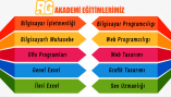 Rg-Akademi-Eğitimlerimiz