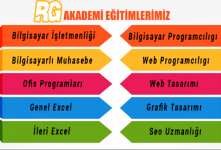 Rg-Akademi-Eğitimlerimiz